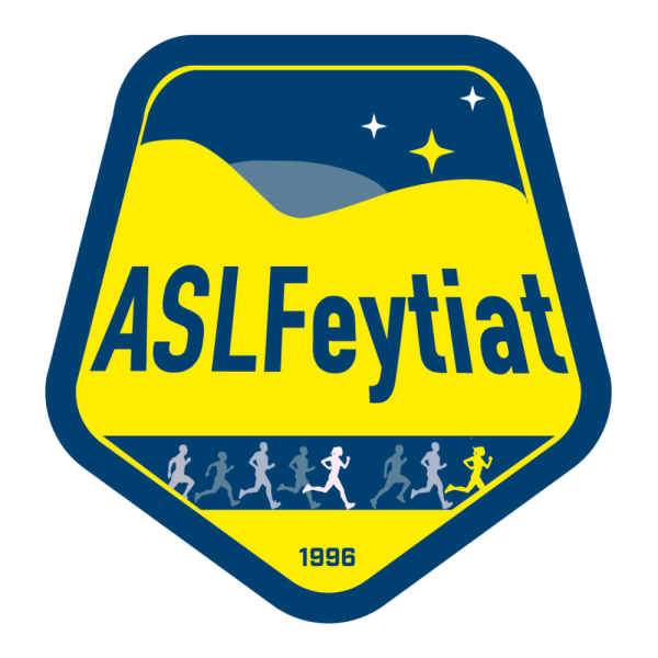 logo-aslfeytiat